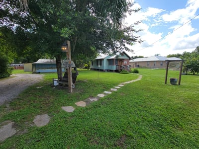 900 Bokhara Place, Sarasota, FL