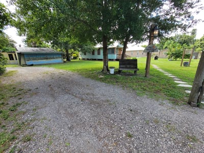 900 Bokhara Place, Sarasota, FL