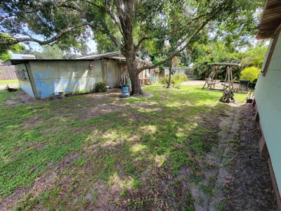 900 Bokhara Place, Sarasota, FL