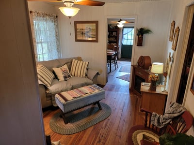 900 Bokhara Place, Sarasota, FL