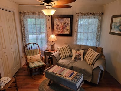 900 Bokhara Place, Sarasota, FL