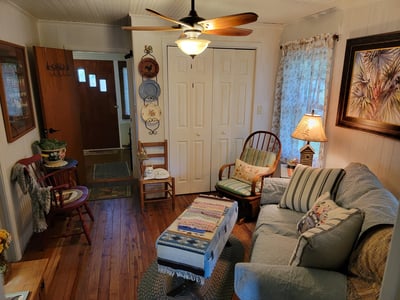 900 Bokhara Place, Sarasota, FL