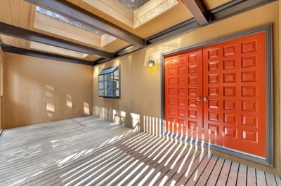 2546 SW Sherwood Drive, Portland, OR