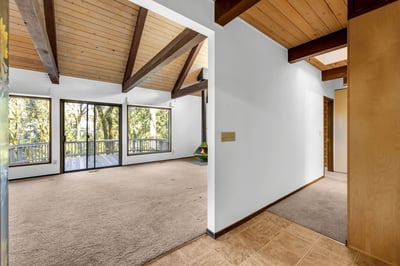 2546 SW Sherwood Drive, Portland, OR