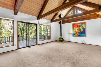 2546 SW Sherwood Drive, Portland, OR
