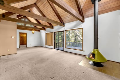2546 SW Sherwood Drive, Portland, OR