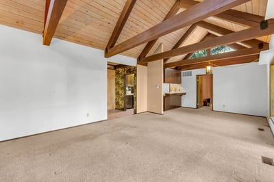 2546 SW Sherwood Drive, Portland, OR