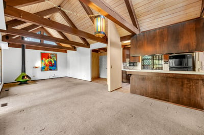 2546 SW Sherwood Drive, Portland, OR