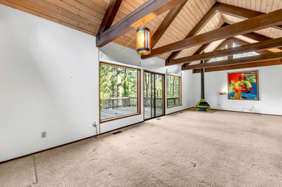 2546 SW Sherwood Drive, Portland, OR