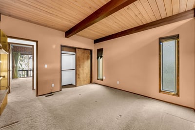 2546 SW Sherwood Drive, Portland, OR