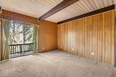2546 SW Sherwood Drive, Portland, OR