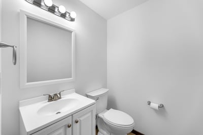 2546 SW Sherwood Drive, Portland, OR