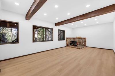 2546 SW Sherwood Drive, Portland, OR