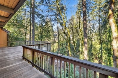 2546 SW Sherwood Drive, Portland, OR