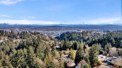 2546 SW Sherwood Drive, Portland, OR