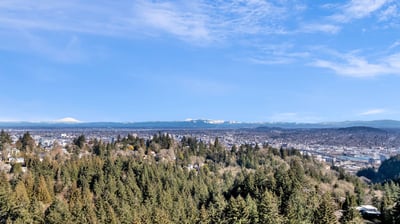 2546 SW Sherwood Drive, Portland, OR