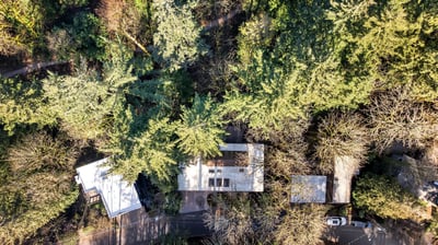 2546 SW Sherwood Drive, Portland, OR