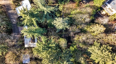 2546 SW Sherwood Drive, Portland, OR