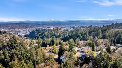 2546 SW Sherwood Drive, Portland, OR