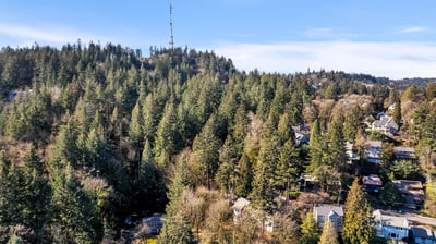 2546 SW Sherwood Drive, Portland, OR