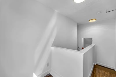 6206 N Denver Ave, Portland, OR