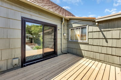 6206 N Denver Ave, Portland, OR