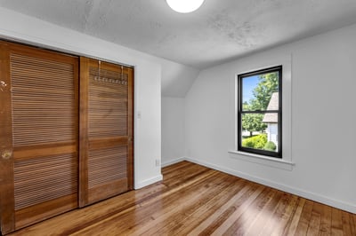 6206 N Denver Ave, Portland, OR