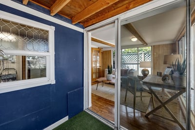 6206 N Denver Ave, Portland, OR