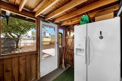 6206 N Denver Ave, Portland, OR