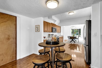 6206 N Denver Ave, Portland, OR