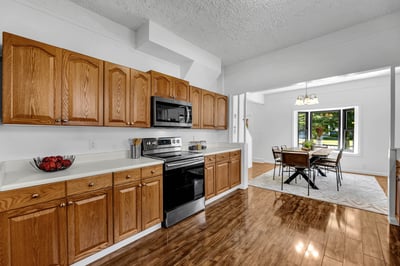 6206 N Denver Ave, Portland, OR