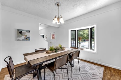 6206 N Denver Ave, Portland, OR