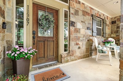 11307 Misty Willow, Tomball, TX