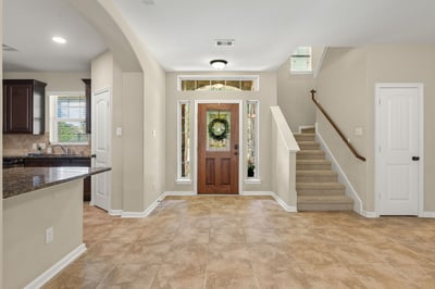 11307 Misty Willow, Tomball, TX