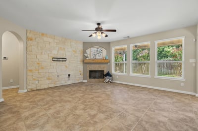 11307 Misty Willow, Tomball, TX