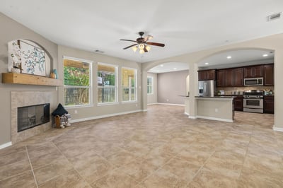 11307 Misty Willow, Tomball, TX