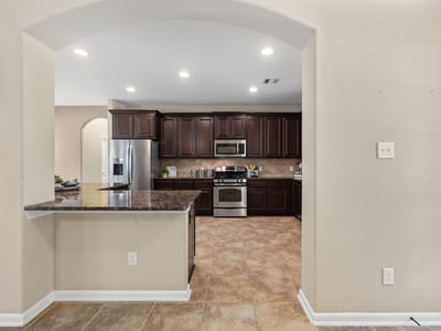 11307 Misty Willow, Tomball, TX