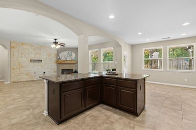 11307 Misty Willow, Tomball, TX