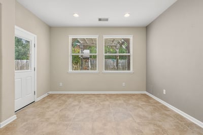 11307 Misty Willow, Tomball, TX