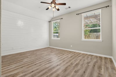 11307 Misty Willow, Tomball, TX