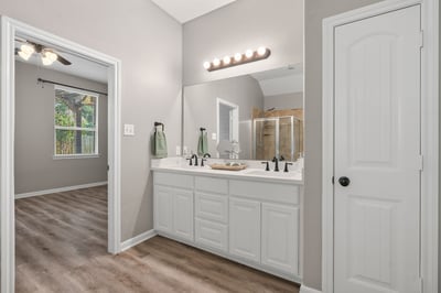 11307 Misty Willow, Tomball, TX
