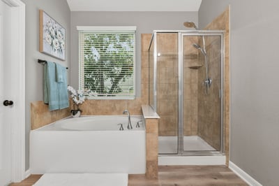 11307 Misty Willow, Tomball, TX