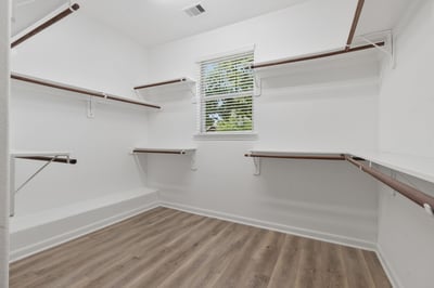 11307 Misty Willow, Tomball, TX