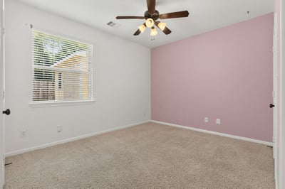 11307 Misty Willow, Tomball, TX