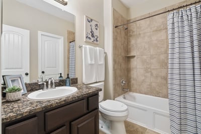 11307 Misty Willow, Tomball, TX