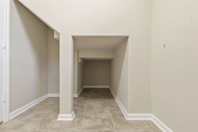 11307 Misty Willow, Tomball, TX