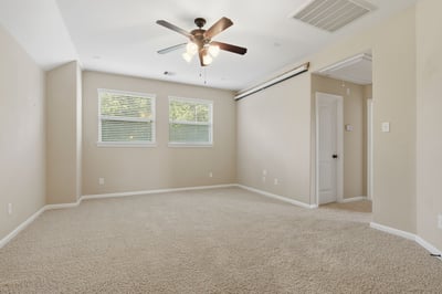 11307 Misty Willow, Tomball, TX