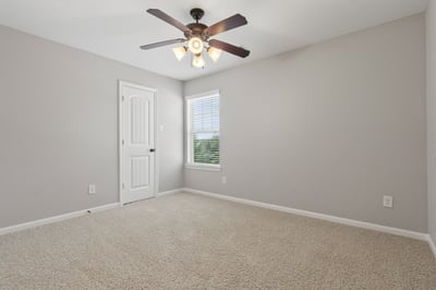 11307 Misty Willow, Tomball, TX