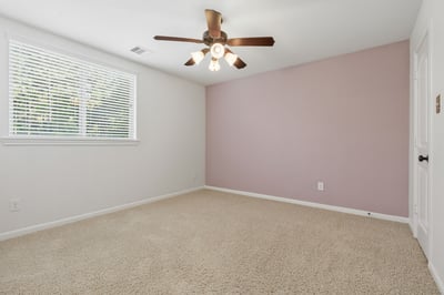 11307 Misty Willow, Tomball, TX