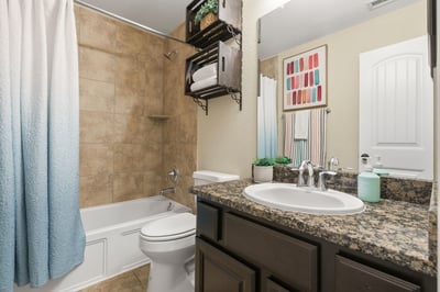 11307 Misty Willow, Tomball, TX